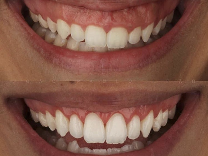 Foto 9 de Famaclin Odonto