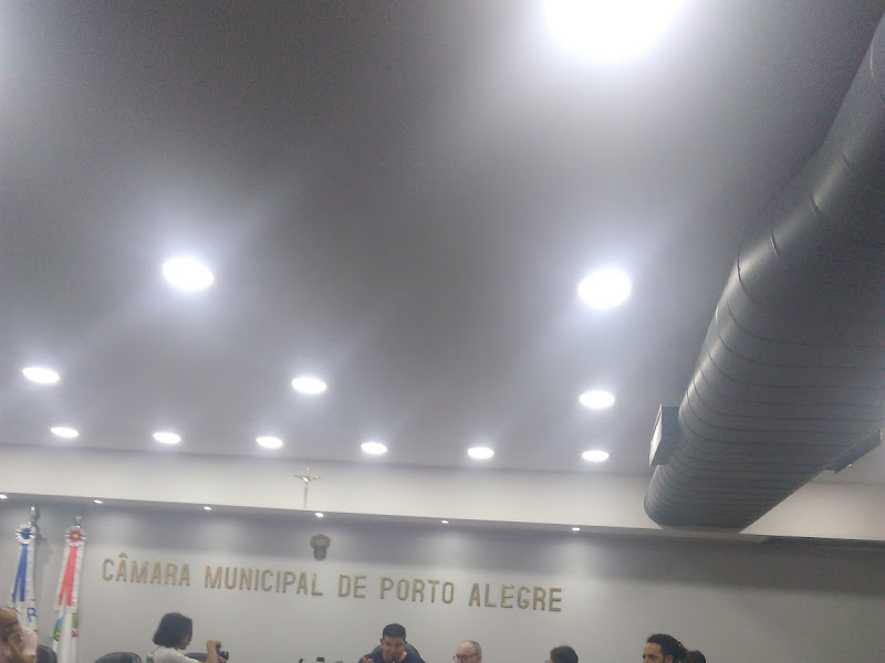 Foto de Famaqui Comunidades - Multiespaço Saúde