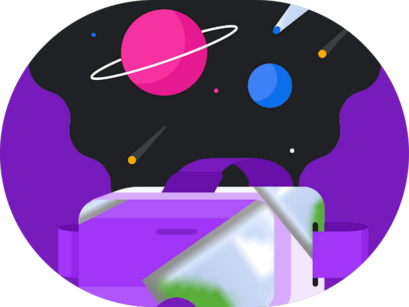 Foto 3 de Famaqui Comunidades - Multiespaço Saúde