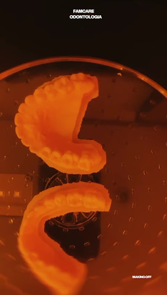 Foto 5 de Famcare - Dentista