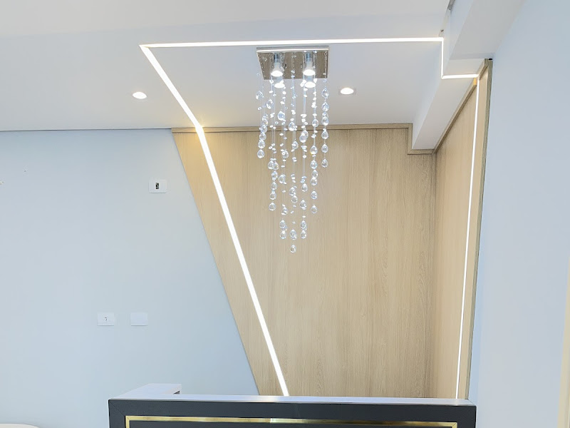 Foto 7 de Famcare - Dentista