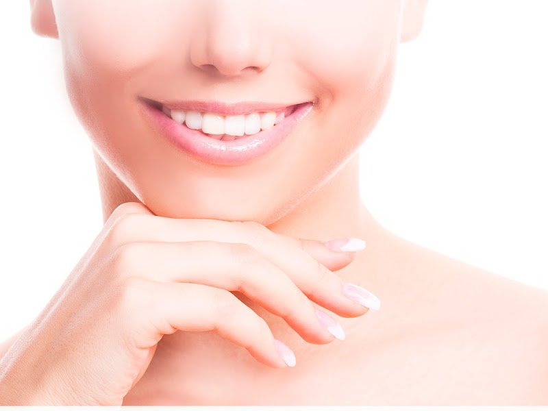 Foto 9 de Famcare - Dentista