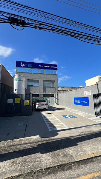 Foto de Famed | Centro Médico