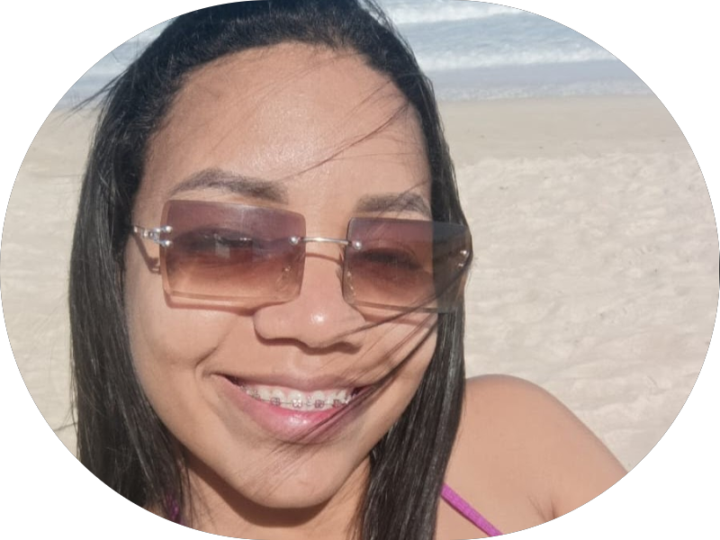 Foto 2 de Família Cabo Frio Clínica Odontológica