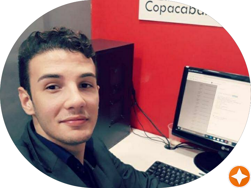 Foto 3 de Família Cabo Frio Clínica Odontológica