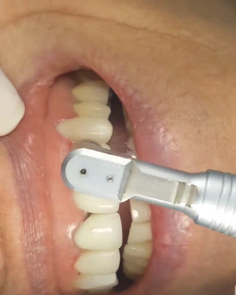 Foto 3 de Família Cabral Odontologia