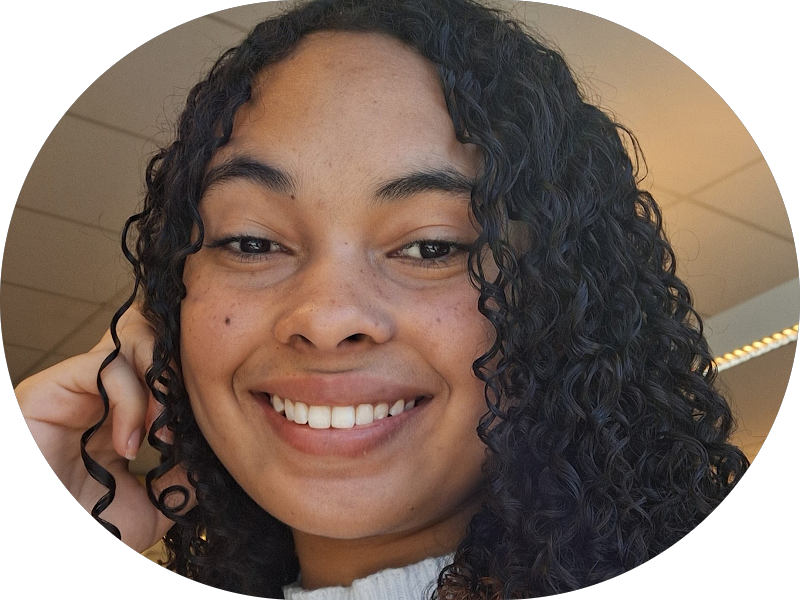 Foto 5 de Família no Dentista