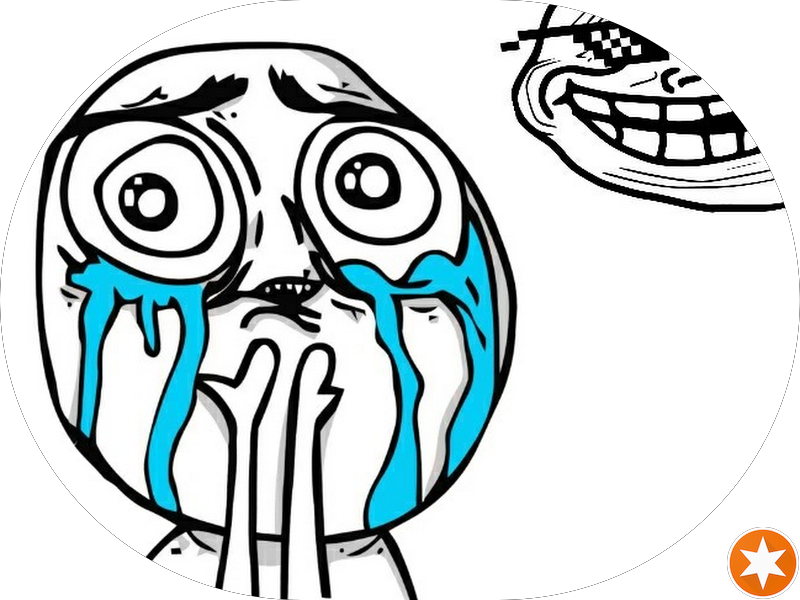 Foto 6 de Família no Dentista