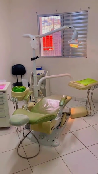 Foto 3 de Família Odonto - Odontologia e Estética