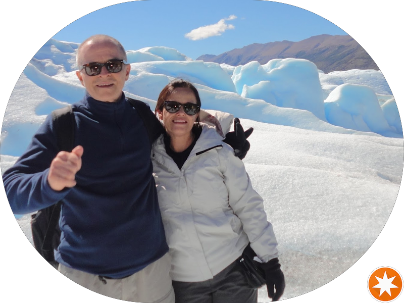 Foto 4 de Família Pinheiro - Odontologia