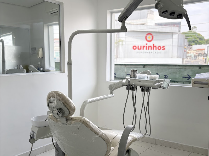 Foto 6 de Família Pinheiro - Odontologia