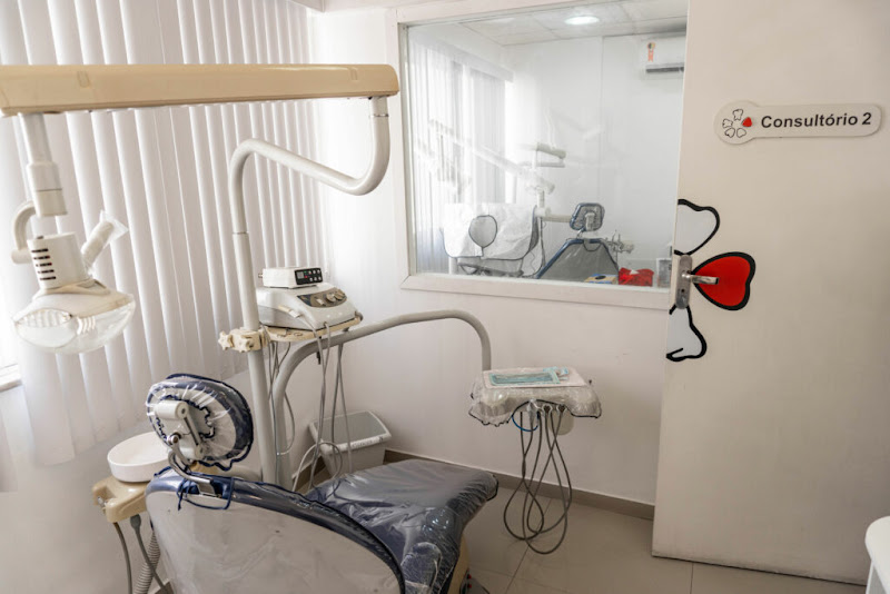 Foto 2 de Famille Odonto