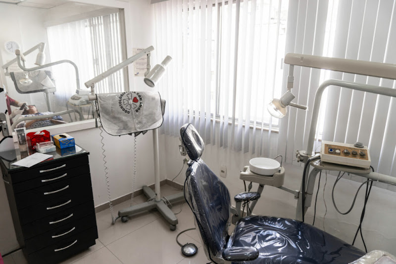 Foto 3 de Famille Odonto