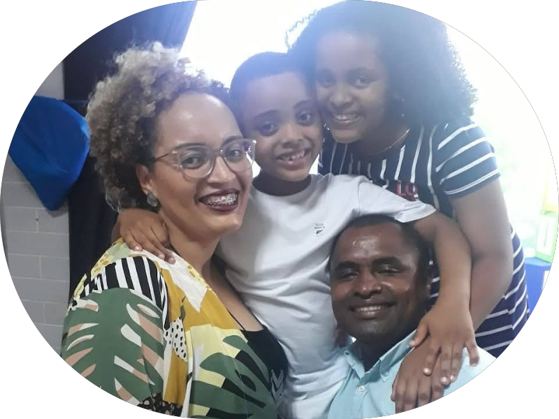 Foto 4 de Famille Odonto