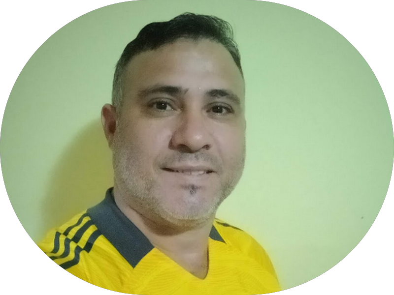 Foto 5 de Famille Odonto