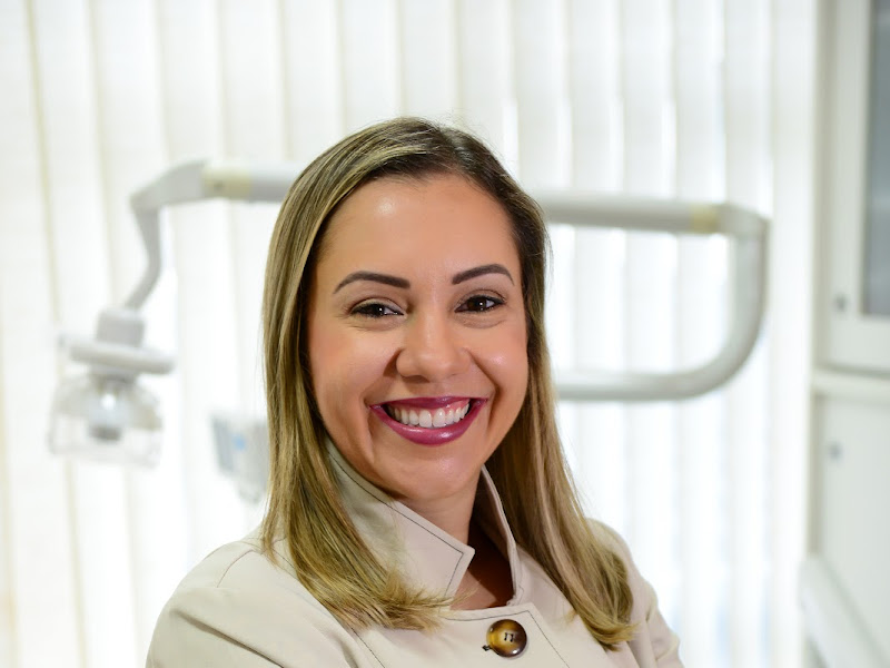 Foto 6 de Famille Odonto