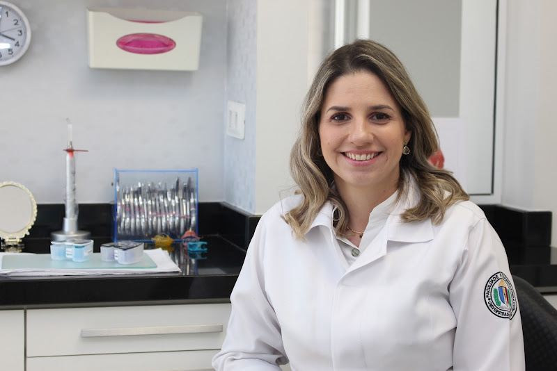 Foto 2 de Family Dental Care