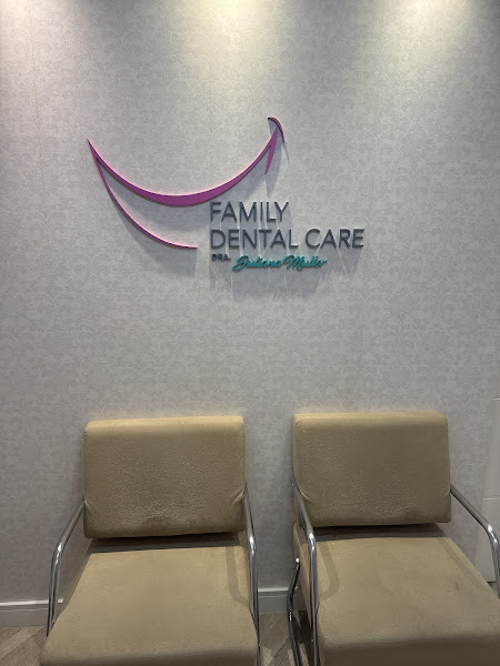 Foto 3 de Family Dental Care