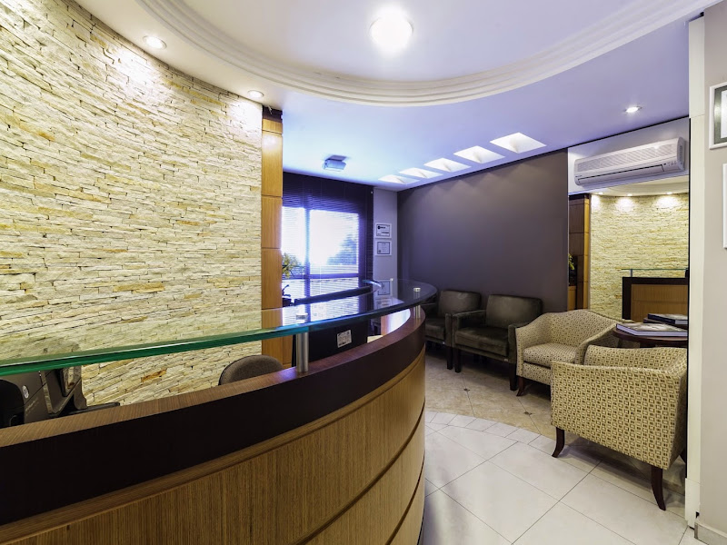 Foto de Family Dental Center