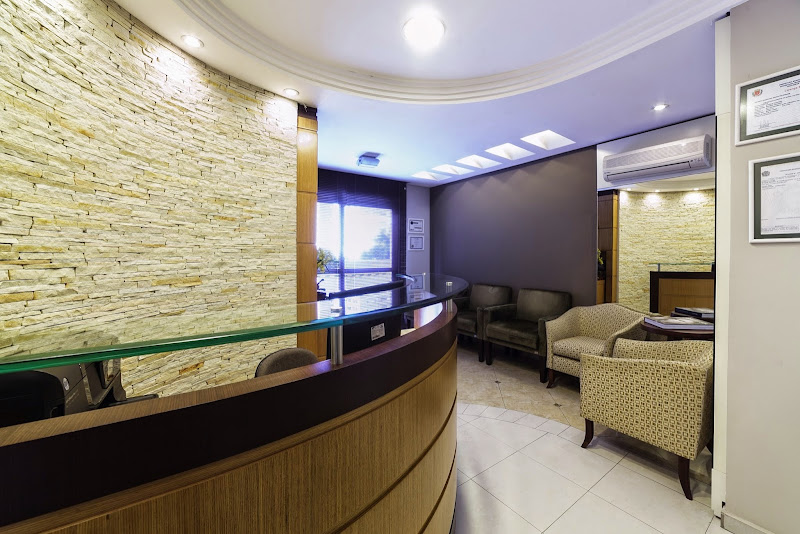 Foto 2 de Family Dental Center