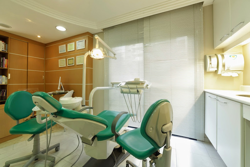 Foto 3 de Family Dental Center