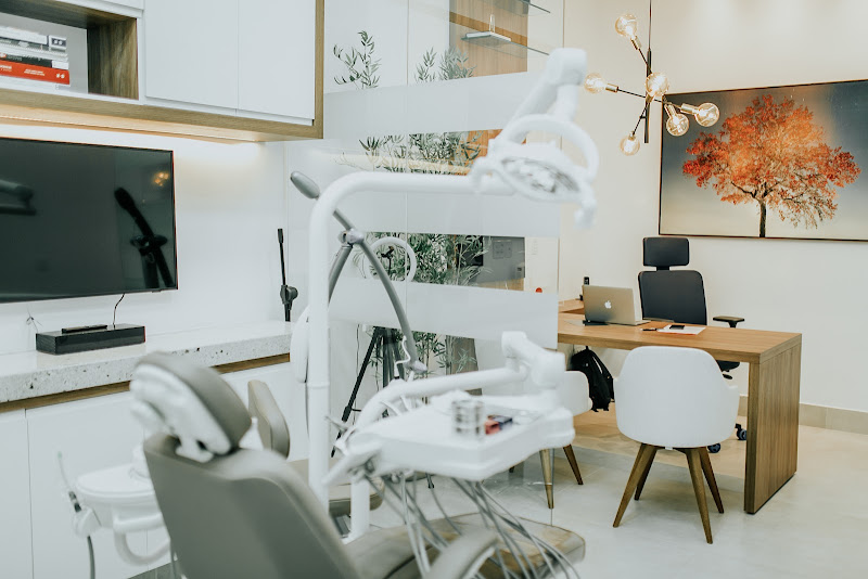 Foto 3 de FAMILY DENTISTRY l PAMPULHA [SOMENTE PARTICULAR]