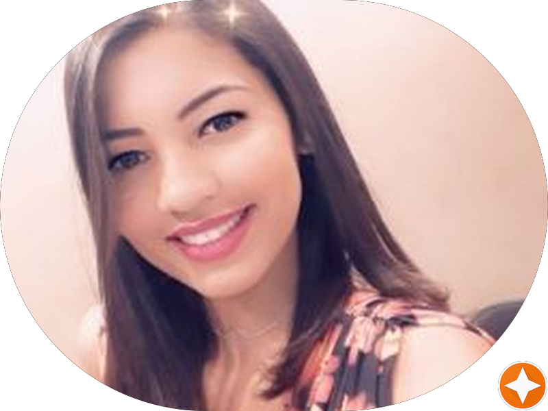 Foto 4 de FAMILY DENTISTRY l PAMPULHA [SOMENTE PARTICULAR]