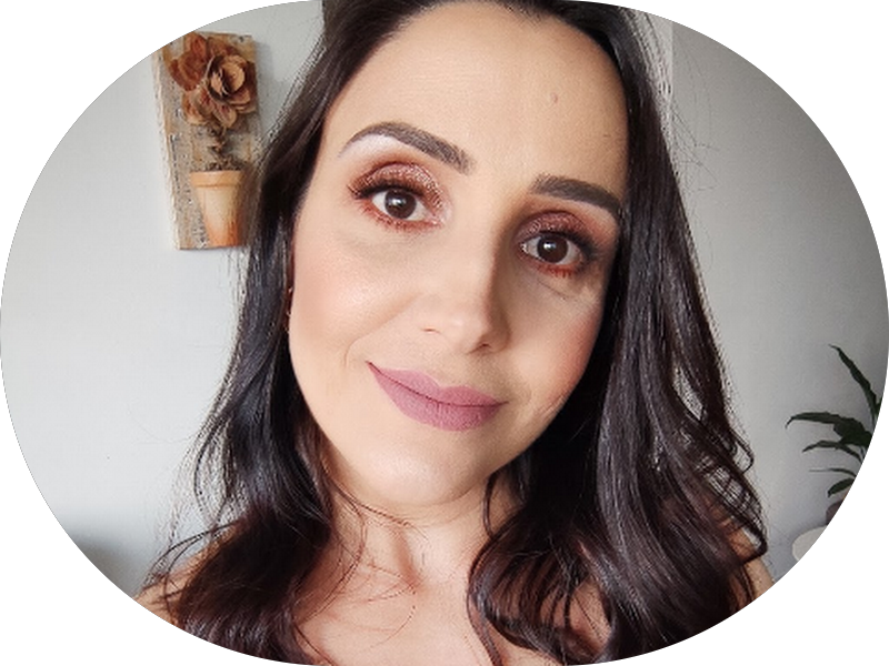 Foto 5 de FAMILY DENTISTRY l PAMPULHA [SOMENTE PARTICULAR]