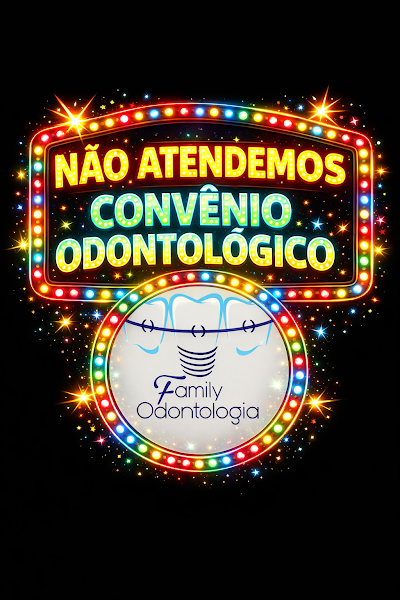 Foto 3 de Family Odontologia