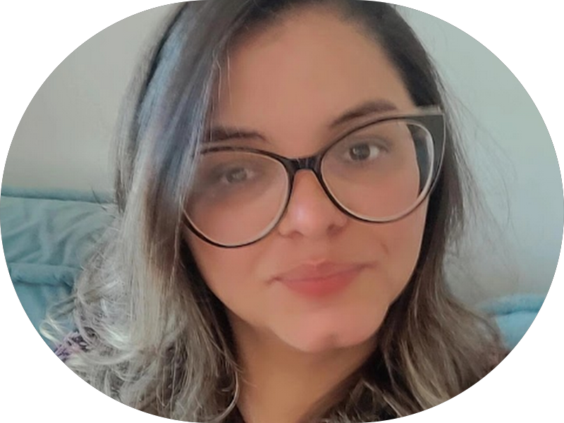 Foto 5 de Family Odontologia