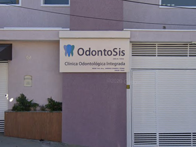 Foto 8 de Family Odontologia