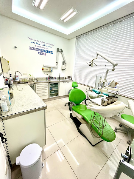 Foto 2 de Fanti Orale