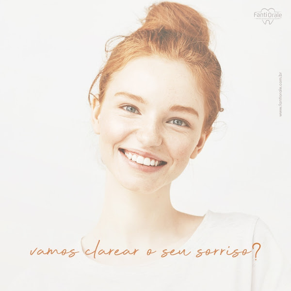 Foto 3 de Fanti Orale