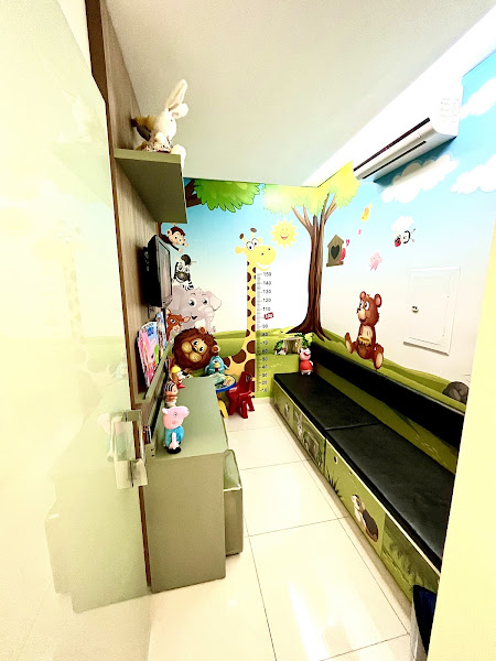 Foto 4 de Fanti Orale