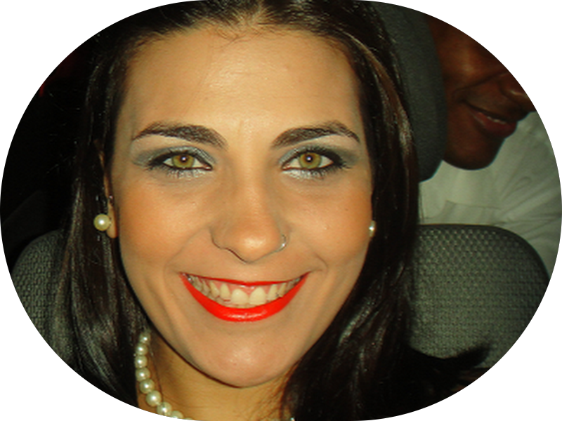 Foto 5 de Fanti Orale