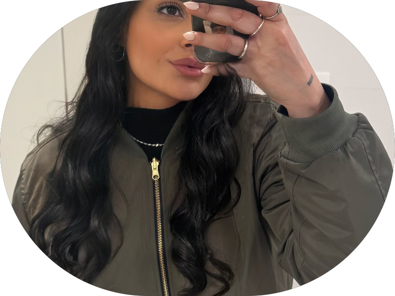 Foto 7 de Fanti Orale