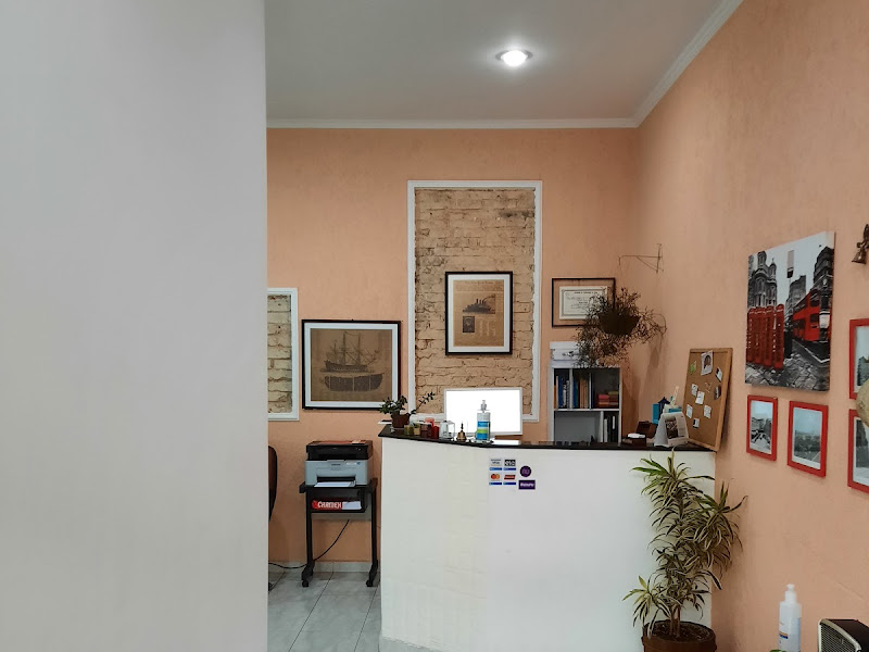 Foto 8 de Fanti Orale