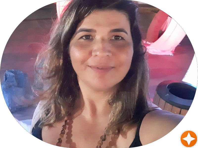 Foto 2 de Farac Odontologia