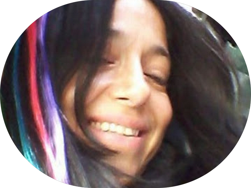 Foto 3 de Farac Odontologia