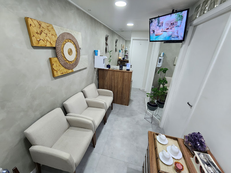 Foto 4 de Farac Odontologia