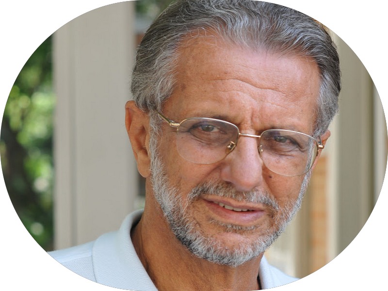 Foto 3 de Farah Odontologia