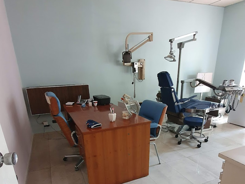 Foto 4 de Farah Odontologia