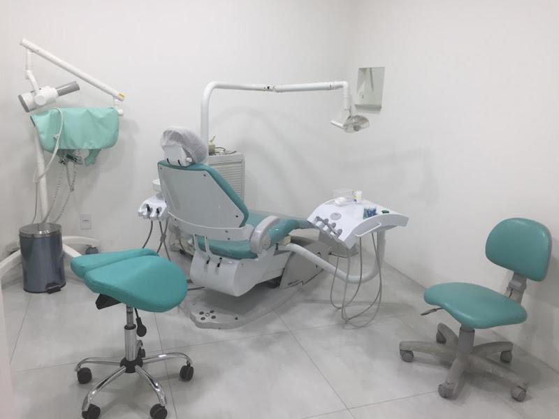 Foto 2 de Farfan Odontologia