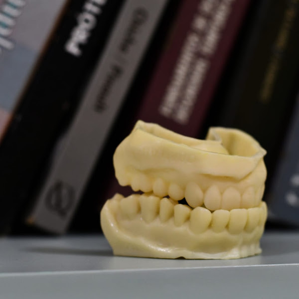 Foto 3 de Farfan Odontologia