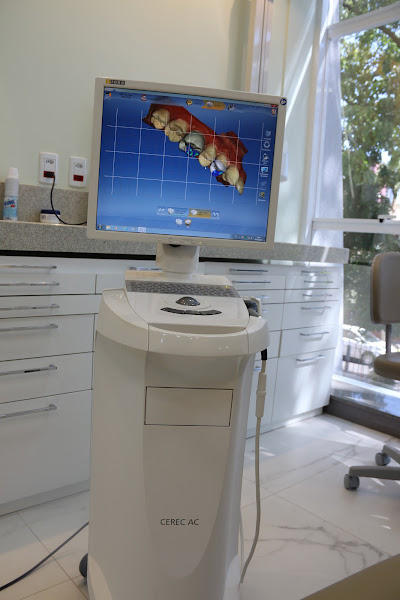 Foto 3 de Fari.360 Clínica Odontológica