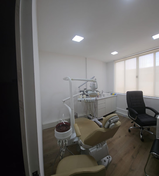 Foto 2 de Farias Odontologia
