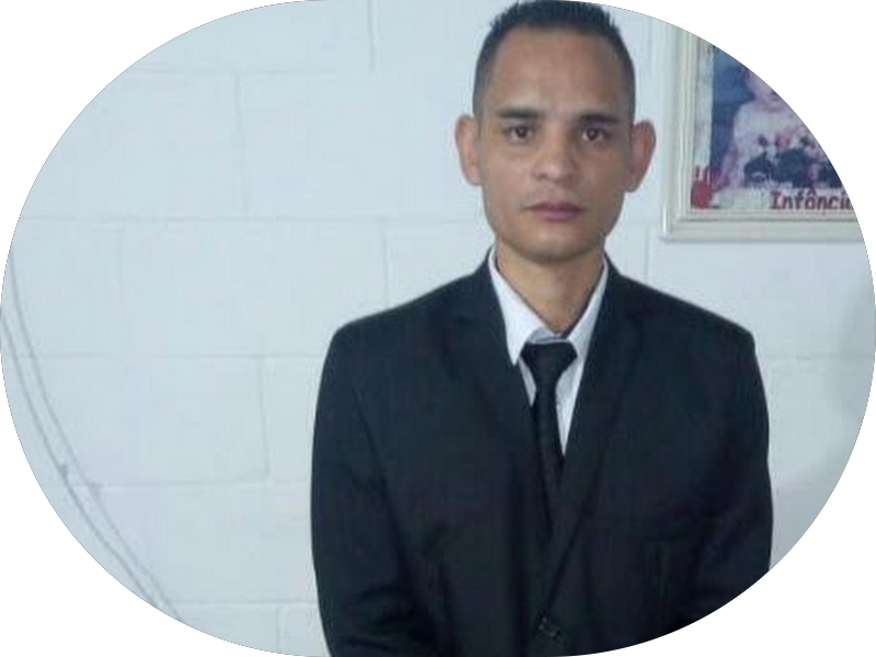 Foto 4 de Farma Conde Liberdade