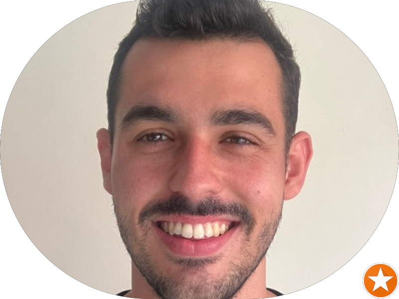 Foto 5 de Farma Conde Liberdade