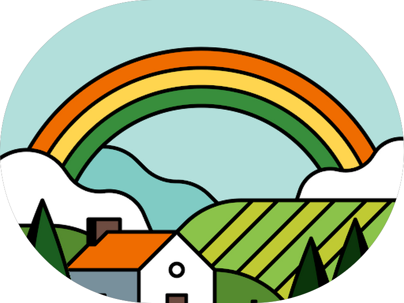 Foto 3 de Farma Duty