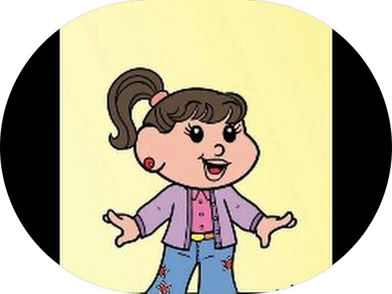 Foto 2 de Farma Vidas Ltda